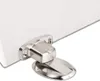 Starker magnetischer Türstopper aus Metall, robuster Produktbild-Vorschau 1