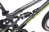 BIKESTAR Aluminiowy rower górski dla dzieci i młodzieży z Podgląd zdjęcia produktu 7