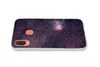 MuchoWow® Handyhülle Schutzhülle Hülle für Samsung Galaxy Produktbild-Vorschau 5