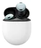 Google Pixel Buds Pro Fog Produktbild-Vorschau 7