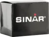 SINAR Jugenduhr Armbanduhr Digital Quarz Mädchen Produktbild-Vorschau 4