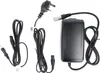 Caricabatterie Giant Gypak 41,8 V 3 pin Anteprima dell’immagine prodotto 7