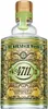 4711 Lily Of The Valley kolínská voda pro ženy 100 ml Náhled obrázku produktu 2