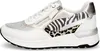 Marco Tozzi Sneaker Weiß Produktbild-Vorschau 12