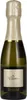 Le Contesse Prosecco Extra Dry DOC 11% Vol. 0,2l Produktbild-Vorschau 1
