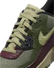 Nike Air Max 90 GTX - GORE-TEX - Herren Sneakers Schuhe Produktbild-Vorschau 7