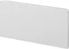 Mexen Flat CF11 Plattenheizkörper 400 x 1600 mm, seitlicher Produktbild-Vorschau 1