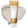 SKIN1004 Kombination：Skin1004 Madagascar Centella Ampoule Anteprima dell’immagine prodotto 2