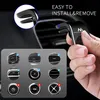 Maclean MC-326 univerzální magnetický držák telefonu do Náhled obrázku produktu 7