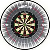 Winmau Plasma Dartboard Light Dartzubehör Produktbild-Vorschau 27
