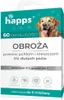 Happs, Obroża przeciw pchłom i kleszczom dla dużych psów, 1 Náhľad obrázku produktu 7
