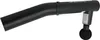 Renpho Extend Massage Gun R-C004, Massagegerät Produktbild-Vorschau 12