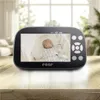 reer BabyCam "Pro HD Move" 616870 Náhled obrázku produktu 16