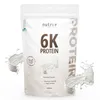 nutri+ 6K Proteinpulver 1000 g - veganes Eiweißpulver Produktbild-Vorschau 1