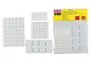 Easy Work Filzgleiter-Satz, 125-teilig (1 Set) Produktbild-Vorschau 5