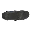 Zedzzz - Herren Hausschuhe "Peter", Kariert DF2358 (42 EU) Produktbild-Vorschau 2