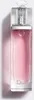 DIOR ADDICT EAU FRAICHE Eau de Toilette Spray 50 ml Anteprima dell’immagine prodotto 11