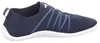 Dockers by Gerli barefoot topánky modré Náhľad obrázku produktu 29