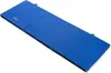 Gymtek® Tapis de gymnastique pliable Tapis de sport Tapis Voir les images du produit 10