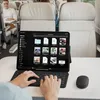 Satechi - OntheGo Bluetooth Tastatur mit Ständer - Tastatur Produktbild-Vorschau 11