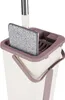 Microfibre pour sol Nettoyeur de sol Mop complet SET ménage Voir les images du produit 5