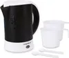 Aigostar Cooltravel 30JQL Kompakter Reise-Wasserkocher 0,6L Produktbild-Vorschau 7
