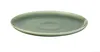 ASA Selection Speiseteller Saisons Agave ø 27 cm Produktbild-Vorschau 10