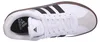 Schoenen Adidas Vl Court 3.0 ID8797 Productafbeelding-voorbeeld 60