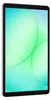 Samsung Galaxy Tab SM-X130, 22,1 cm (8.7"), 1340 x 800 Produktbild-Vorschau 4
