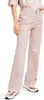 Modell WIGAN - Hose "Rethink Together" Produktbild-Vorschau 6