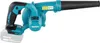 Makita DUB 185 RT1 akumulátorový foukač listí 18 V + 1x Náhled obrázku produktu 31
