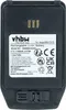 vhbw 3x Akku Ersatz für Avaya 660273/1B, 1220187 für Handy Produktbild-Vorschau 3