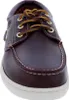 TIMBERLAND TB0A6CXMEIW1 Burgunder Produktbild-Vorschau 8