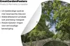 MuchoWow® Produktbild-Vorschau 4