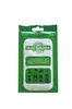 Tear Solution Reparaturmaterial Klebeband MST -28 x 7,6cm - Produktbild-Vorschau 7