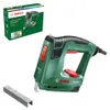 Tacker PTK 14 EDT Produktbild-Vorschau 1