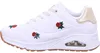 Skechers Damen Sneaker Uno 49366-38, 49366-39, 49366-40, Produktbild-Vorschau 10