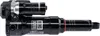 ROCKSHOX Federbein "Super Deluxe Ultimate Flight A 205 mm x Produktbild-Vorschau 1