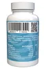 Vorisol - 60 Kapseln Produktbild-Vorschau 2