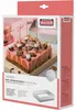 KAISER Inspiration Back-und Dekorierrahmen 3201004553 Voir les images du produit 6