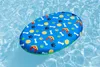 Bestway® Luftmatratze Pfote für Haustiere 142 x 95 x 17 cm Produktbild-Vorschau 10