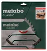 Metabo 628061000, Spanholzplatte, Hartholz, MDF-Platten, Produktbild-Vorschau 4