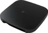 Telekom Glasfaser Modem 2b Highspeed Internet & Produktbild-Vorschau 2