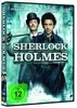 Star Selection - Sherlock Holmes Produktbild-Vorschau 2
