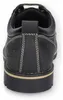 DOCKERS BY GERLI Herren Halbschnürschuhe Produktbild-Vorschau 32