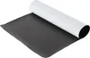Relaxdays Whiteboard Folie, H x B: 40 x 80 cm, 4 Stifte, 6 Produktbild-Vorschau 8