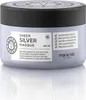 Maria Nila, Sheer Silver, Paraben-Free, Hair Treatment Produktbild-Vorschau 7