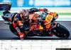 Moto GP Kalender 2027 - Offizieller MotoGP Kalender Produktbild-Vorschau 5