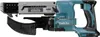 Makita DFR550Z Akku-Magazinschrauber Produktbild-Vorschau 14