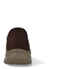 Schoenen Skechers Slip-ins Relaxed Fit: Slade 205237CDB Productafbeelding-voorbeeld 11